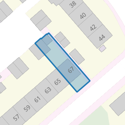 Perceel KPN02-C-1845