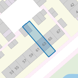 Perceel KPN02-C-1847