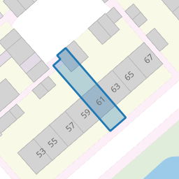 Perceel KPN02-C-1848