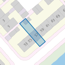 Perceel KPN02-C-1850