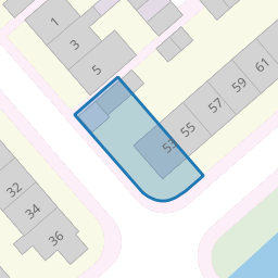 Perceel KPN02-C-1852