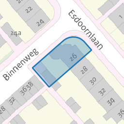 Perceel KPN02-C-1854