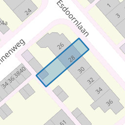 Perceel KPN02-C-1855