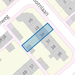 Perceel KPN02-C-1856