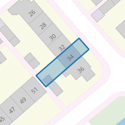 Perceel KPN02-C-1858