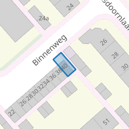 Perceel KPN02-C-1860