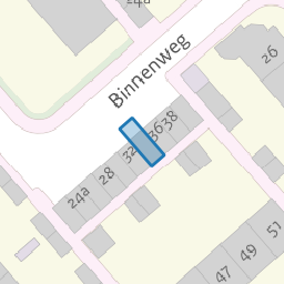 Perceel KPN02-C-1861