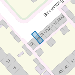 Perceel KPN02-C-1863