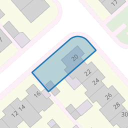 Perceel KPN02-C-1874