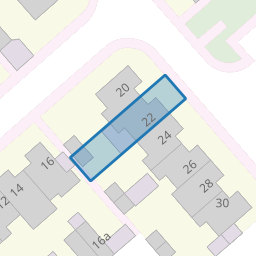 Perceel KPN02-C-1875