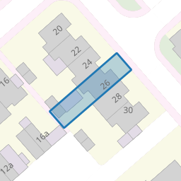 Perceel KPN02-C-1877