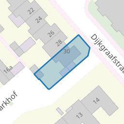 Perceel KPN02-C-1879