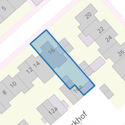 Perceel KPN02-C-1880