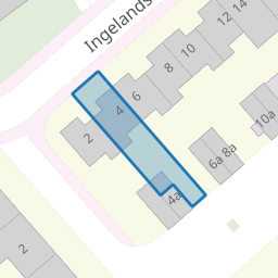 Perceel KPN02-C-1886