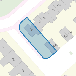 Perceel KPN02-C-1887