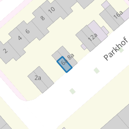 Perceel KPN02-C-1888