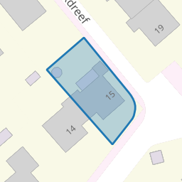 Perceel KPN02-C-1889