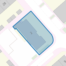 Perceel KPN02-C-1894