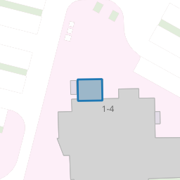 Perceel KPN02-C-1896