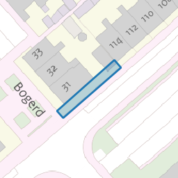 Perceel KPN02-C-1905