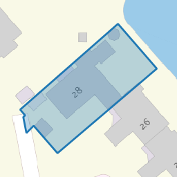 Perceel KPN02-C-1908