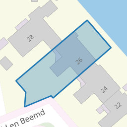 Perceel KPN02-C-1909