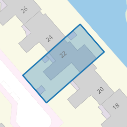 Perceel KPN02-C-1911