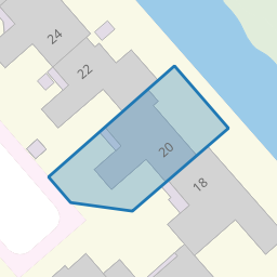 Perceel KPN02-C-1912