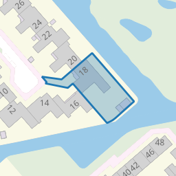 Perceel KPN02-C-1913