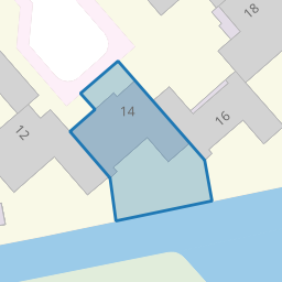 Perceel KPN02-C-1915