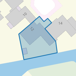 Perceel KPN02-C-1916