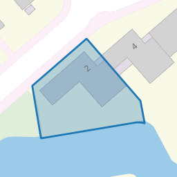 Perceel KPN02-C-1921