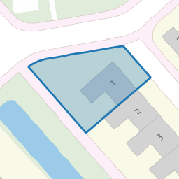 Perceel KPN02-C-1932