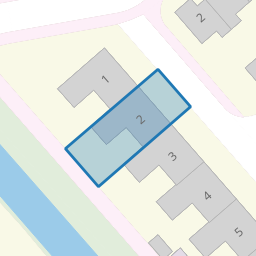 Perceel KPN02-C-1933