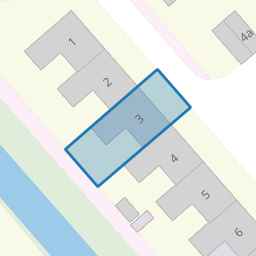 Perceel KPN02-C-1934