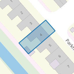 Perceel KPN02-C-1935