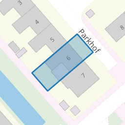 Perceel KPN02-C-1937