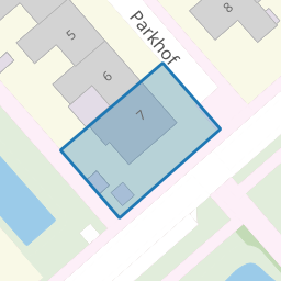 Perceel KPN02-C-1938