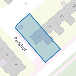 Perceel KPN02-C-1939