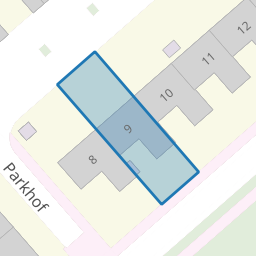 Perceel KPN02-C-1940