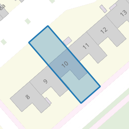 Perceel KPN02-C-1941