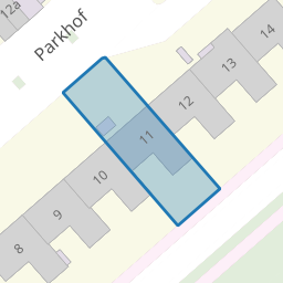 Perceel KPN02-C-1942