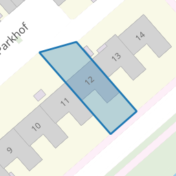 Perceel KPN02-C-1943