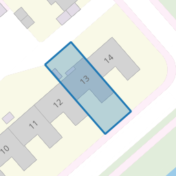 Perceel KPN02-C-1944