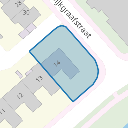 Perceel KPN02-C-1945