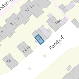 Perceel KPN02-C-1947