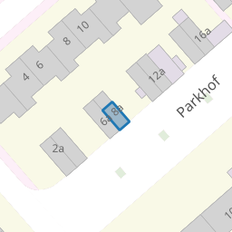 Perceel KPN02-C-1948