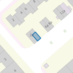 Perceel KPN02-C-1949