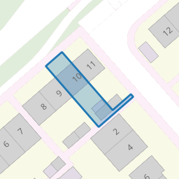 Perceel KPN02-C-1953