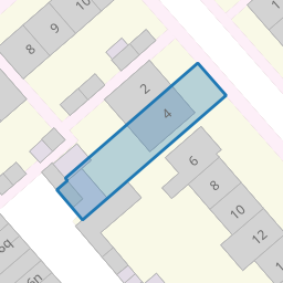 Perceel KPN02-C-1957